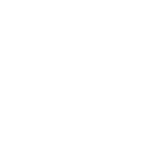 Olimpia Nuoto