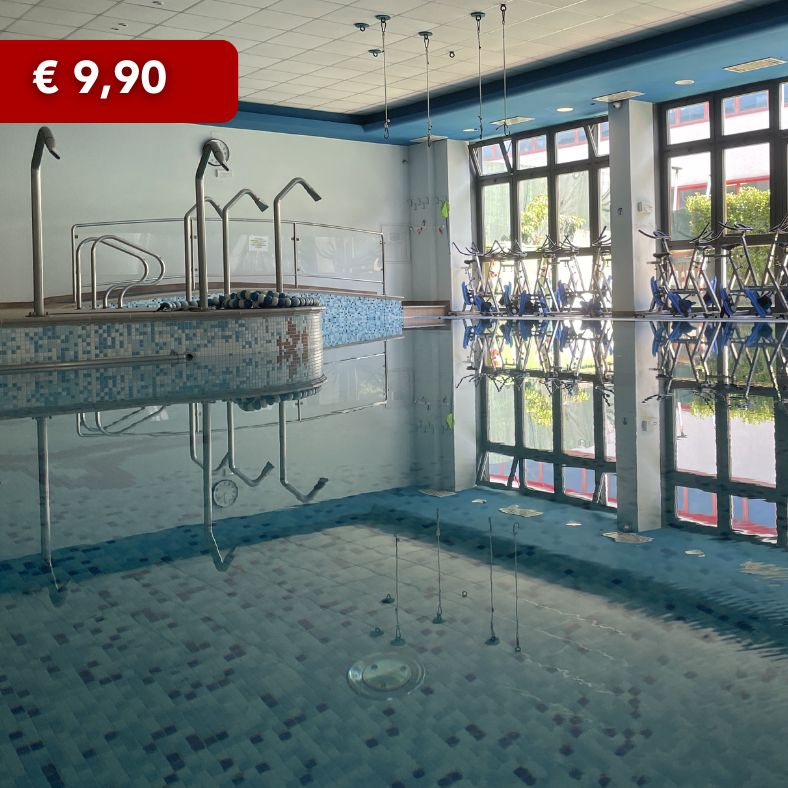 REGALI NATALE REGALI DI NATALE