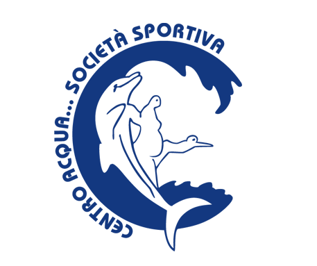 Logo Centro acqua