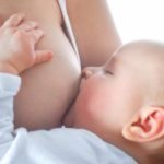 Allattamento… come, quando, quanto e perché allattare! - 19 Aprile 2023 ore 11.00