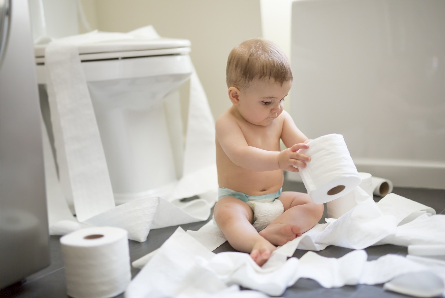 Manualità Bambini