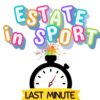 LAST MINUTE ESTATE IN SPORT: Vieni a provare una giornata con noi!